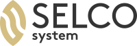 selcosystem
