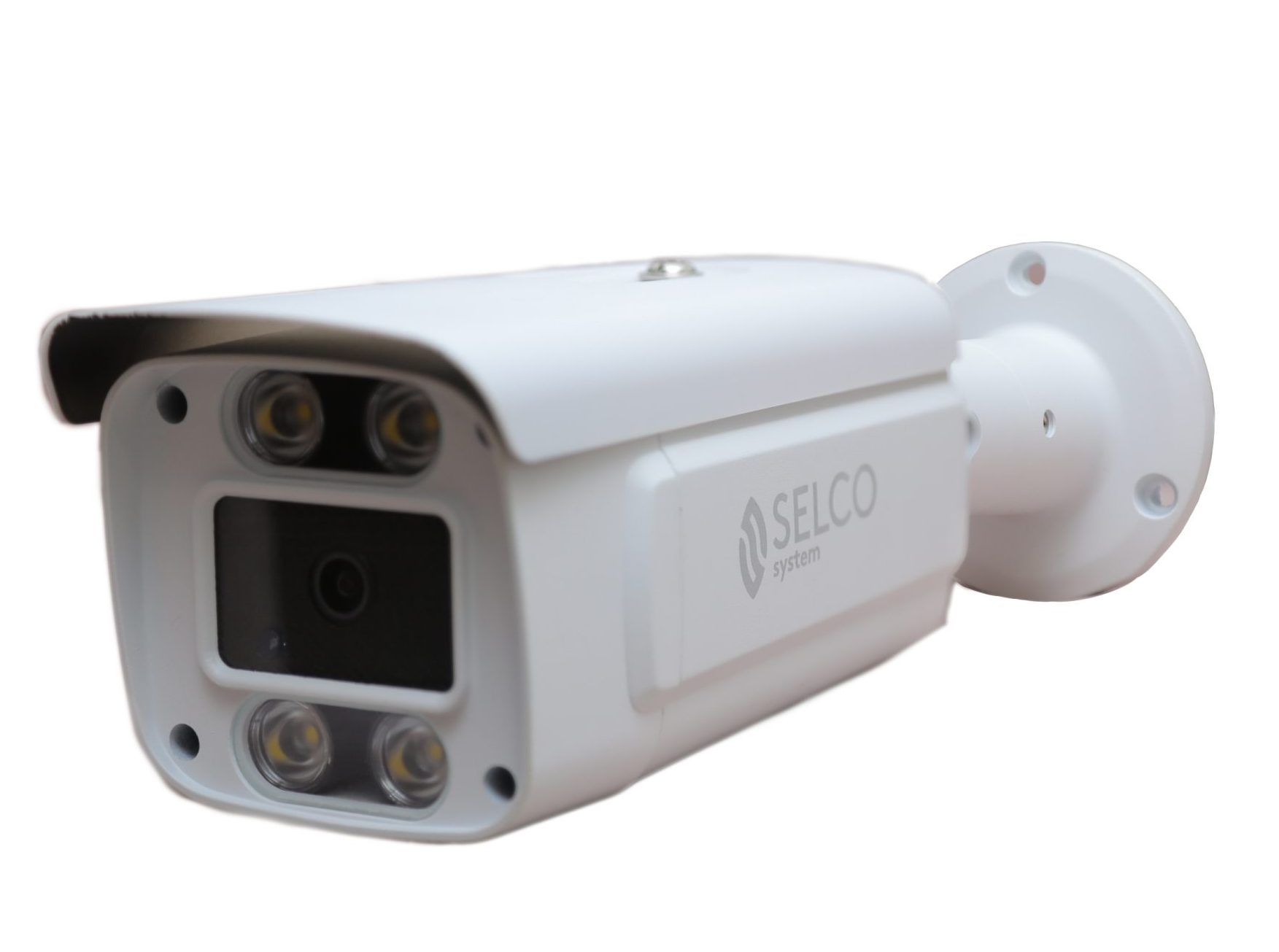 دوربین مداربسته SELCO مدل SC-5RB5056U-BF