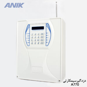 ANIK-A770-1