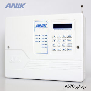ANIK-A570