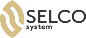selcosystem logo