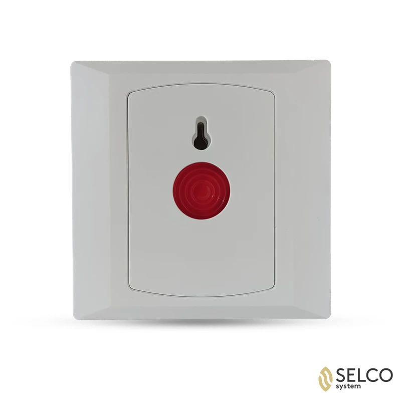 شاسی دودزا شاستی فشاری مه ساز دزدگیر